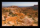 Bryce Canyon 12